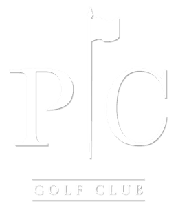Port Carling Golf Club